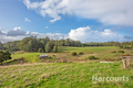Property photo of 97 Doctors Road Somerset TAS 7322