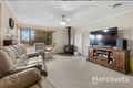 Property photo of 97 Doctors Road Somerset TAS 7322