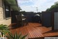 Property photo of 1/5 Minya Street Buddina QLD 4575