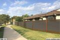 Property photo of 1/5 Minya Street Buddina QLD 4575