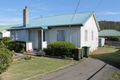 Property photo of 66A Bligh Street Warrane TAS 7018