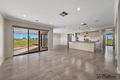 Property photo of 36 Cypress Drive Mulwala NSW 2647