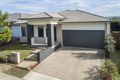 Property photo of 15 Hassall Way Glenmore Park NSW 2745