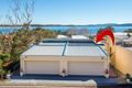 Property photo of 24 Corrie Parade Corlette NSW 2315