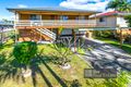 Property photo of 951 Beenleigh Road Runcorn QLD 4113