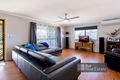 Property photo of 951 Beenleigh Road Runcorn QLD 4113