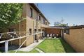 Property photo of 115A Nepean Highway Elsternwick VIC 3185