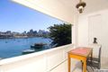 Property photo of 3/117 Kurraba Road Kurraba Point NSW 2089
