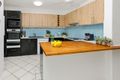 Property photo of 6/65-69 Williams Esplanade Palm Cove QLD 4879