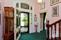 Property photo of 12 Kars Street Beechworth VIC 3747