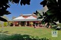 Property photo of 12 Kars Street Beechworth VIC 3747