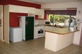 Property photo of 83 Verbena Drive Mount Sheridan QLD 4868
