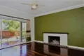 Property photo of 129 Manning Road Manning WA 6152