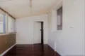 Property photo of 129 Manning Road Manning WA 6152