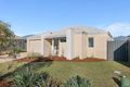 Property photo of 41 Indigo Bend Wellard WA 6170