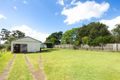 Property photo of 88 Nectarine Street Runcorn QLD 4113