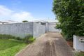 Property photo of 2/13 Sambar Court Kearneys Spring QLD 4350