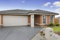 Property photo of 15 Vantage Green Beveridge VIC 3753