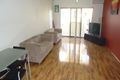 Property photo of 22/9-17 Eastbourne Road Homebush West NSW 2140