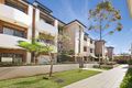 Property photo of 22/9-17 Eastbourne Road Homebush West NSW 2140