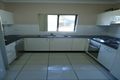 Property photo of 22/9-17 Eastbourne Road Homebush West NSW 2140