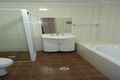 Property photo of 22/9-17 Eastbourne Road Homebush West NSW 2140