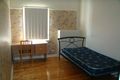 Property photo of 19 Parer Street Oakleigh VIC 3166