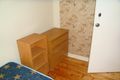Property photo of 19 Parer Street Oakleigh VIC 3166