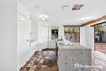 Property photo of 5 The Mead Kiara WA 6054