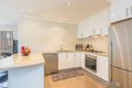 Property photo of 25 Gladys Lister Street Franklin ACT 2913