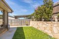 Property photo of 25 Gladys Lister Street Franklin ACT 2913