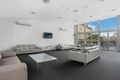 Property photo of 10/8 Dunmore Terrace Auchenflower QLD 4066