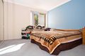 Property photo of 45 Gladstone Street Bexley NSW 2207