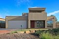Property photo of 1 Lady Williams Place Golden Grove SA 5125
