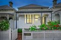 Property photo of 33 Bowen Street Prahran VIC 3181