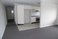 Property photo of 5/20 Military Road Merrylands NSW 2160