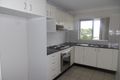 Property photo of 5/20 Military Road Merrylands NSW 2160