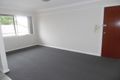 Property photo of 5/20 Military Road Merrylands NSW 2160