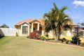 Property photo of 133 Ibis Boulevard Eli Waters QLD 4655