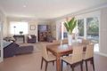 Property photo of 499 Hawthorn Road Caulfield South VIC 3162
