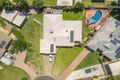 Property photo of 3 Boland Place Emerald QLD 4720