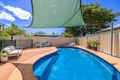 Property photo of 3 Boland Place Emerald QLD 4720