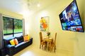 Property photo of 199R Ellis Road Bellenden Ker QLD 4871