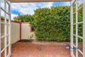 Property photo of 3027 Albany Highway Kelmscott WA 6111