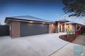 Property photo of 2 Salamanca Place Taylors Hill VIC 3037