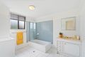 Property photo of 1/30 Avoca Street Yeronga QLD 4104