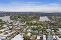 Property photo of 1/30 Avoca Street Yeronga QLD 4104