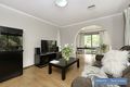 Property photo of 3 Bindon Place Wanniassa ACT 2903