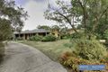 Property photo of 3 Bindon Place Wanniassa ACT 2903