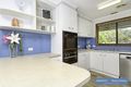 Property photo of 3 Bindon Place Wanniassa ACT 2903
